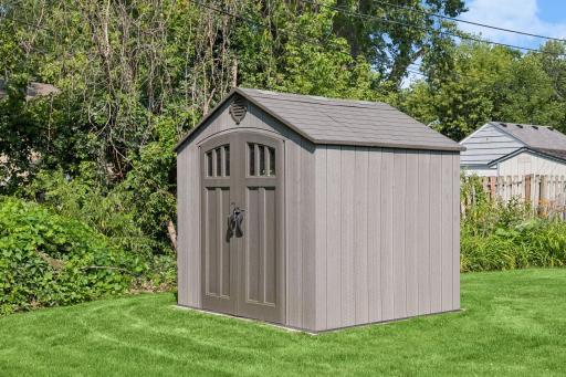 732 6th Avenue S, Hopkins, MN 55343