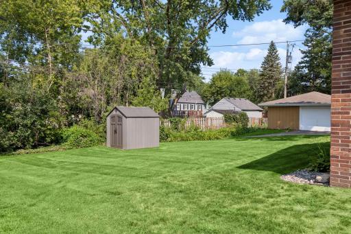 732 6th Avenue S, Hopkins, MN 55343
