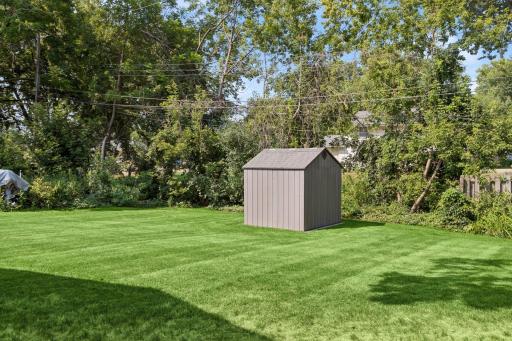 732 6th Avenue S, Hopkins, MN 55343