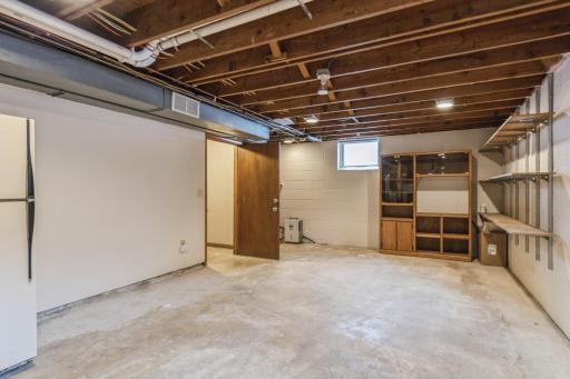 732 6th Avenue S, Hopkins, MN 55343