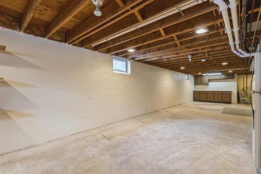 732 6th Avenue S, Hopkins, MN 55343