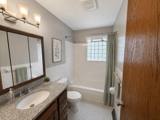 732 6th Avenue S, Hopkins, MN 55343