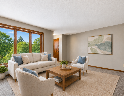732 6th Avenue S, Hopkins, MN 55343