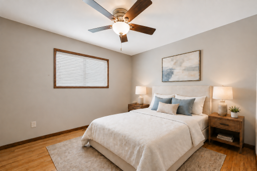 732 6th Avenue S, Hopkins, MN 55343