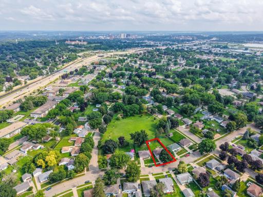 2414 23rd Avenue NW, Rochester, MN 55901
