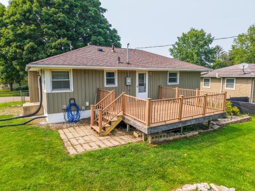 2414 23rd Avenue NW, Rochester, MN 55901