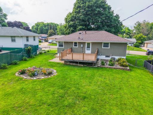2414 23rd Avenue NW, Rochester, MN 55901