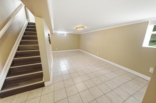 2414 23rd Avenue NW, Rochester, MN 55901