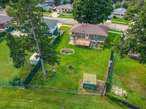 2414 23rd Avenue NW, Rochester, MN 55901