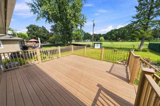 2414 23rd Avenue NW, Rochester, MN 55901