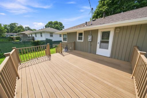 2414 23rd Avenue NW, Rochester, MN 55901
