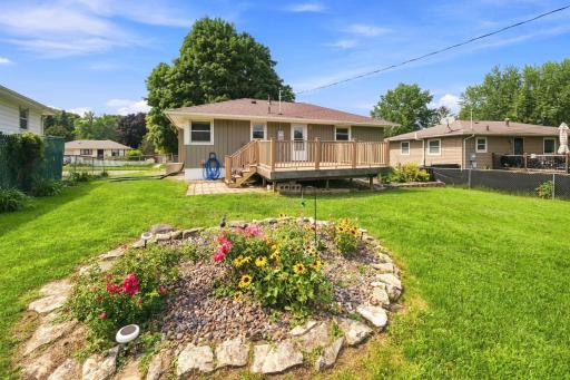 2414 23rd Avenue NW, Rochester, MN 55901