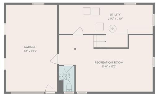 1st_floor_2414_23rd_avenue_northwest_rochester_with_dim.jpg