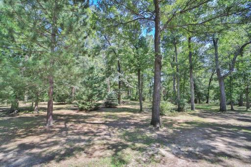 Photo for TBD Donald Street, Baxter, MN 56425 - listing #7124649 TBD Donald Street, Baxter, MN 56425