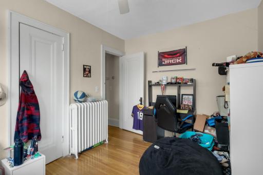 51 Albert Street S, Saint Paul, MN 55105