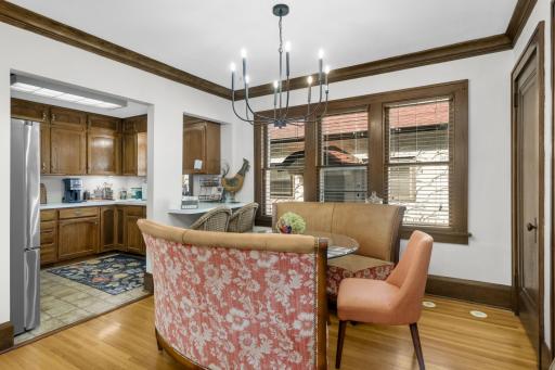 51 Albert Street S, Saint Paul, MN 55105