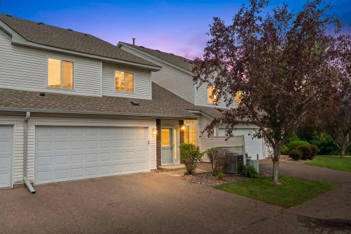 Photo for 3536 Genevieve Avenue N, Oakdale, MN 55128 - listing #7124656 3536 Genevieve Avenue N, Oakdale, MN 55128