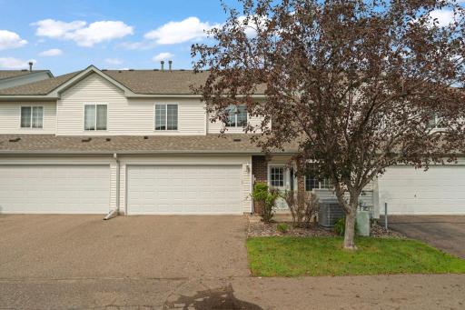 Here I am 3536 Genevieve, ready for you to call me home!