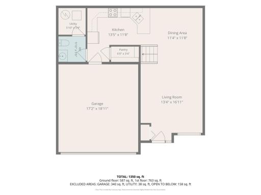 1-Floorplan-make sure your stuff fits!