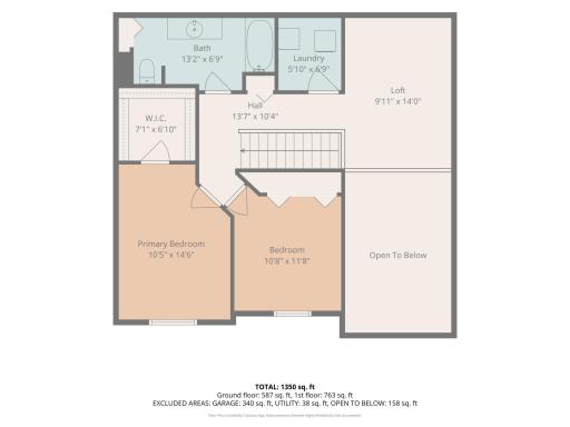 2-Floorplan