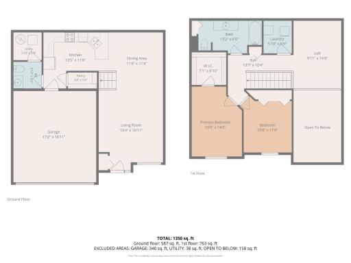 3-Floorplan