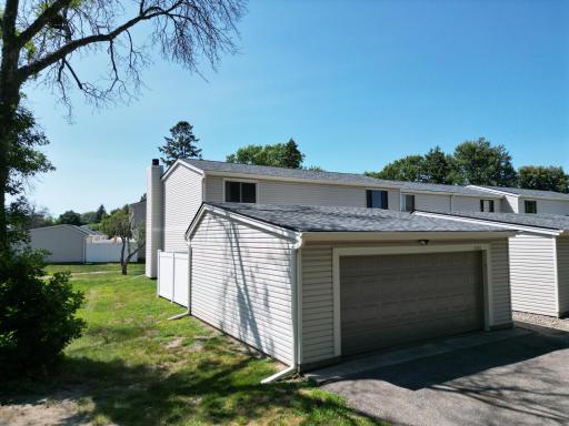 7640 Hampshire Avenue N, Brooklyn Park, MN 55428