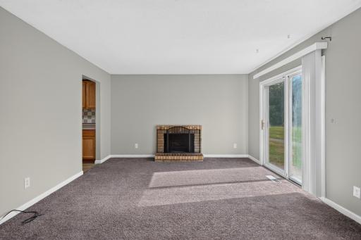 7640 Hampshire Avenue N, Brooklyn Park, MN 55428