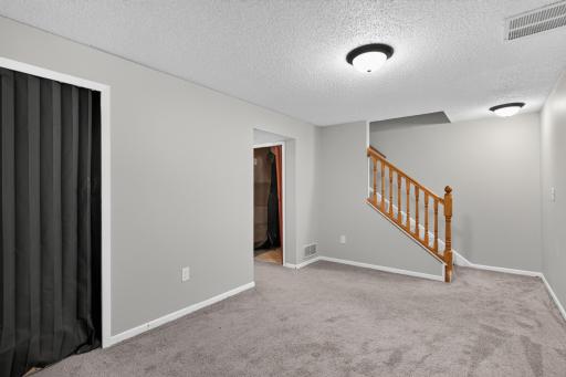 7640 Hampshire Avenue N, Brooklyn Park, MN 55428