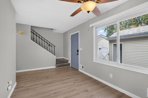 7640 Hampshire Avenue N, Brooklyn Park, MN 55428