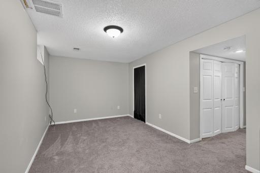 7640 Hampshire Avenue N, Brooklyn Park, MN 55428