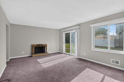 7640 Hampshire Avenue N, Brooklyn Park, MN 55428