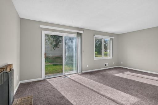 7640 Hampshire Avenue N, Brooklyn Park, MN 55428