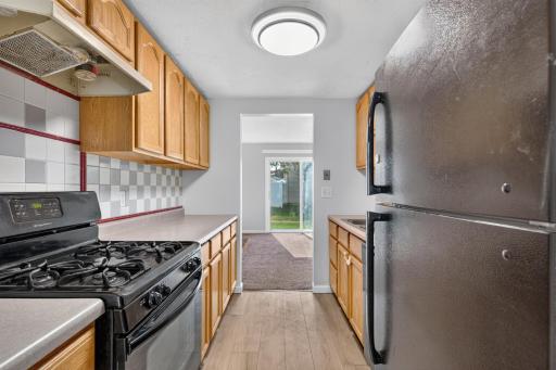 7640 Hampshire Avenue N, Brooklyn Park, MN 55428