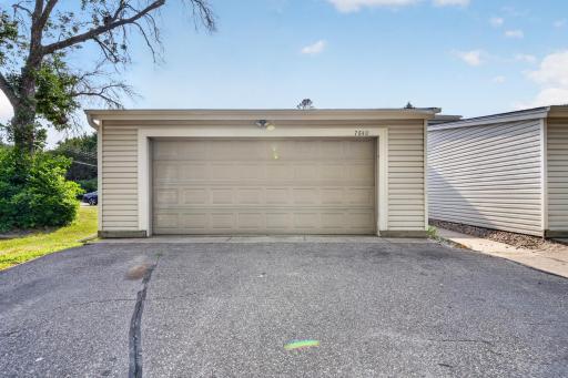 7640 Hampshire Avenue N, Brooklyn Park, MN 55428