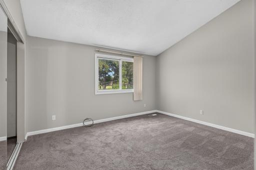 7640 Hampshire Avenue N, Brooklyn Park, MN 55428