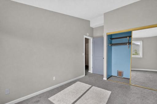 7640 Hampshire Avenue N, Brooklyn Park, MN 55428
