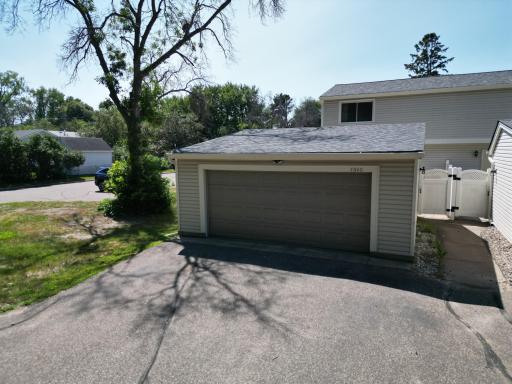 7640 Hampshire Avenue N, Brooklyn Park, MN 55428