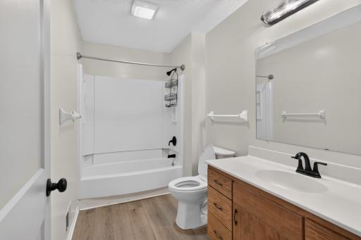 7640 Hampshire Avenue N, Brooklyn Park, MN 55428