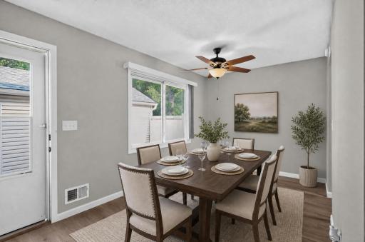 7640 Hampshire Avenue N, Brooklyn Park, MN 55428