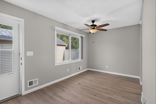 7640 Hampshire Avenue N, Brooklyn Park, MN 55428
