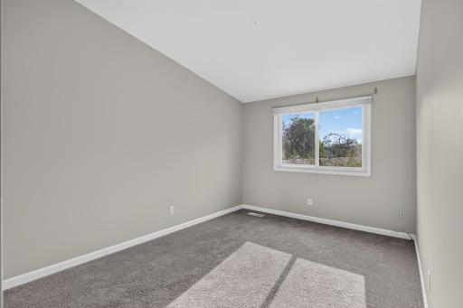 7640 Hampshire Avenue N, Brooklyn Park, MN 55428