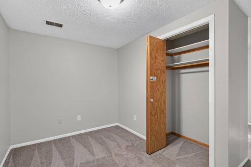 7640 Hampshire Avenue N, Brooklyn Park, MN 55428