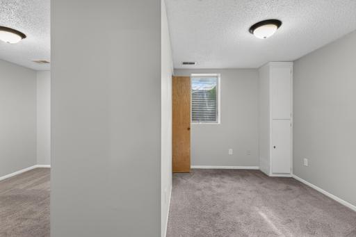 7640 Hampshire Avenue N, Brooklyn Park, MN 55428