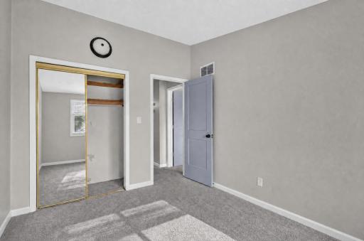 7640 Hampshire Avenue N, Brooklyn Park, MN 55428
