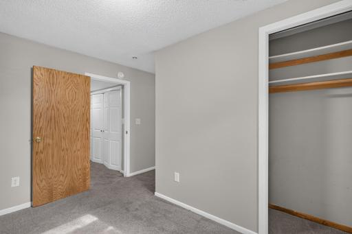 7640 Hampshire Avenue N, Brooklyn Park, MN 55428