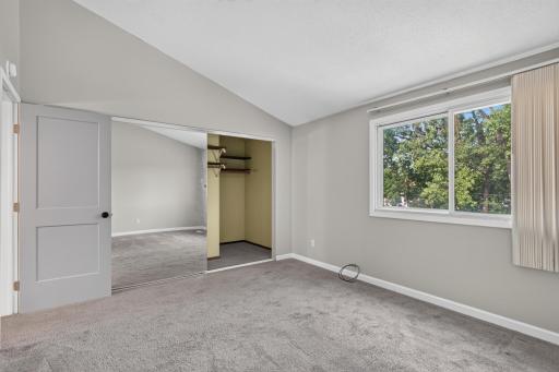 7640 Hampshire Avenue N, Brooklyn Park, MN 55428