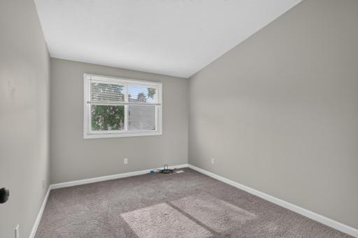 7640 Hampshire Avenue N, Brooklyn Park, MN 55428