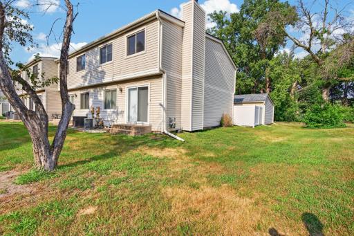 7640 Hampshire Avenue N, Brooklyn Park, MN 55428