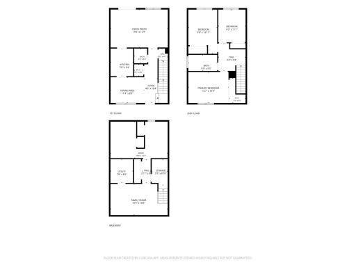 7640 Hampshire Avenue N, Brooklyn Park, MN 55428