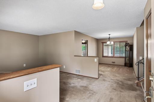 Main Floor.jpg